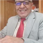 Profesor de Ingeniería Industrial en Proyectos de investigación para sustentar tesis